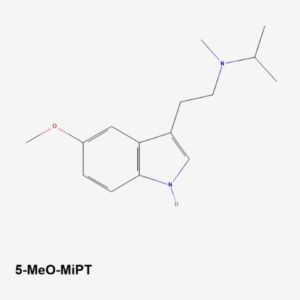 Buy 5-MeO-MiPT Online
