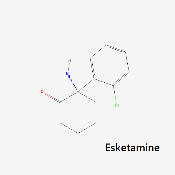 Buy Spravato Esketamine Nasal Spray