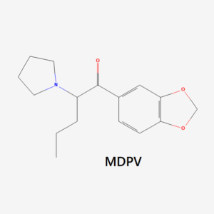 Buy MDPV Powder Online